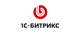Головна 34 1C