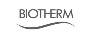 Головна 42 Biotherm
