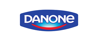 Головна 50 danone