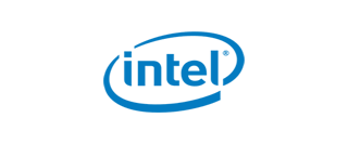 Головна 59 Intel_logo