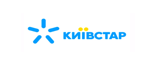 Головна 62 kyivstar
