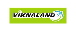 Головна 85 Viknaland