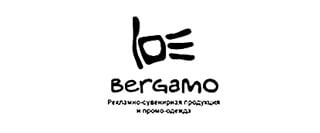 Головна 41 Bergamo