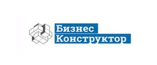 Головна 43 Biz constr
