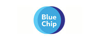 Головна 44 Blue Chip