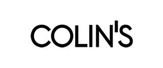 Головна 48 colins