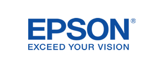 Головна 52 epson