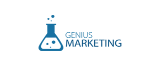 Головна 54 geniusmarketing