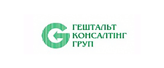 Головна 55 geshtalt
