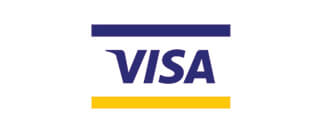 Головна 86 visa