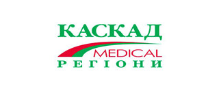 Головна 60 kaskad