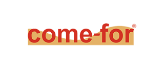 Головна 49 comeFor