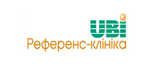Головна 61 klinika