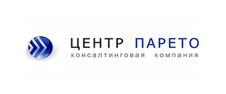 Головна 68 pareto 2