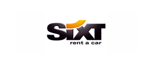 Головна 75 sixt