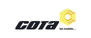 Головна 76 sota
