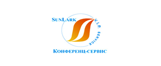 Головна 73 sanlark