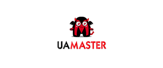 Головна 79 uamaste