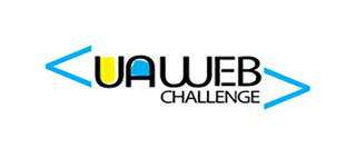 Головна 80 uaweb_challenge