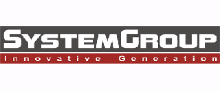 Головна 78 systemgroup