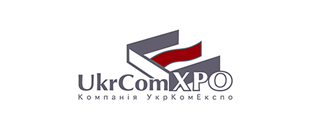 Головна 81 ukrkompekspo