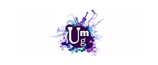 Головна 82 umg