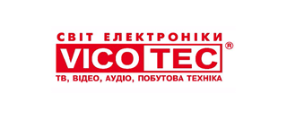 Головна 84 vicotec