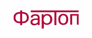 Головна 53 fartop